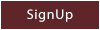 /assets/images/btn-signup.jpg