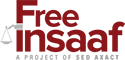 /assets/images/freeinsaf-footer.png