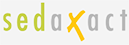 /assets/images/sedX.png